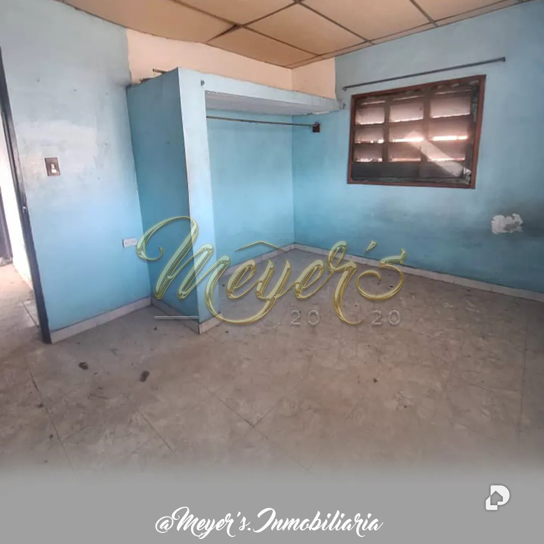 House in Charallave, Valles del Tuy – 4