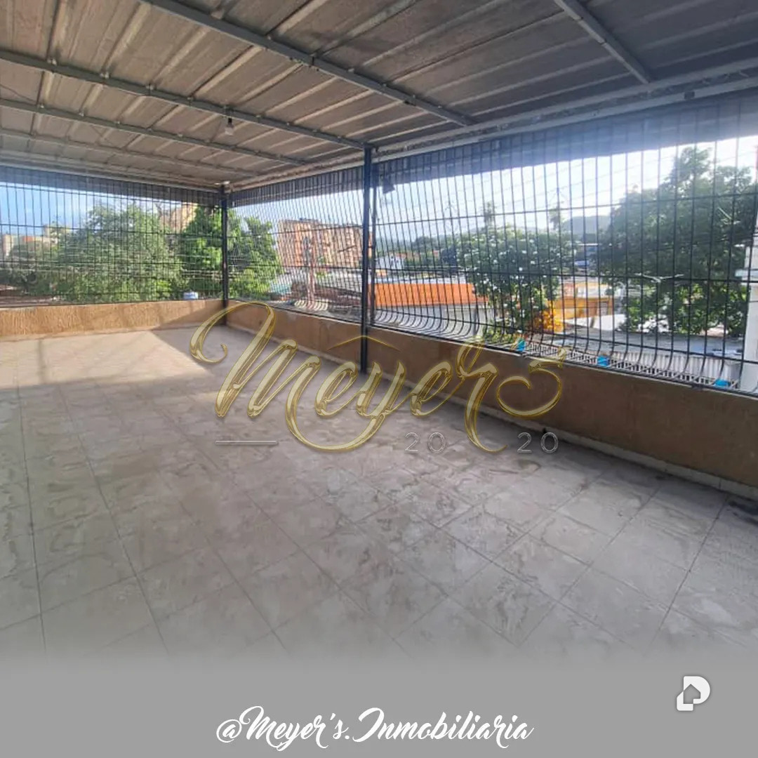 House in Charallave, Valles del Tuy – 10