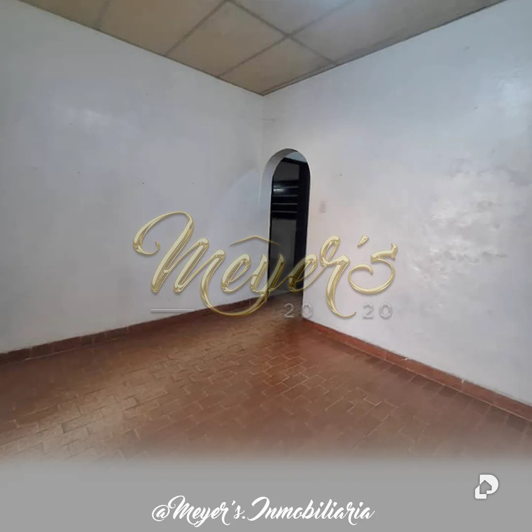 House in Charallave, Valles del Tuy – 5