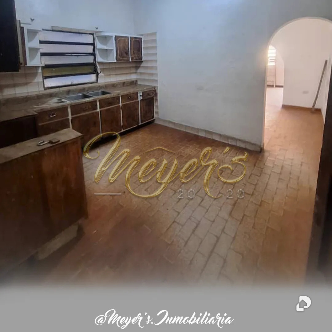 House in Charallave, Valles del Tuy – 3