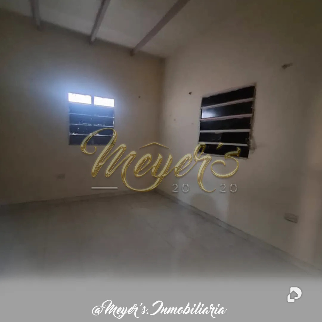 House in Charallave, Valles del Tuy – 6