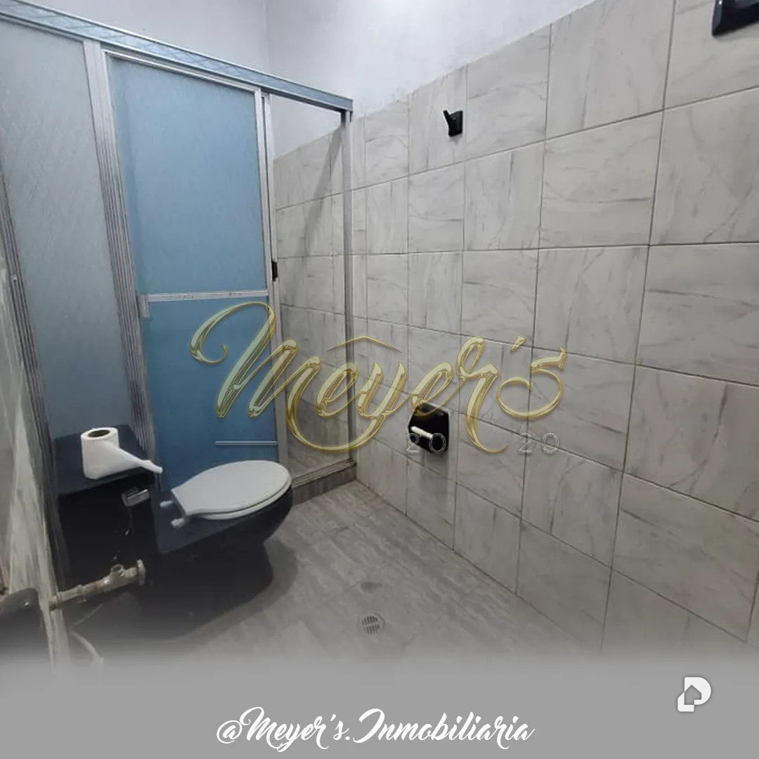 House in Charallave, Valles del Tuy – 8