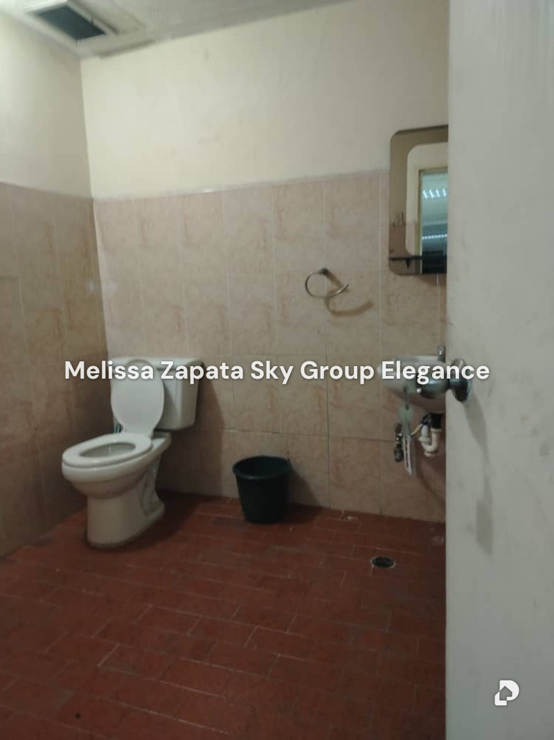 Commercial space in Barquisimeto – 14