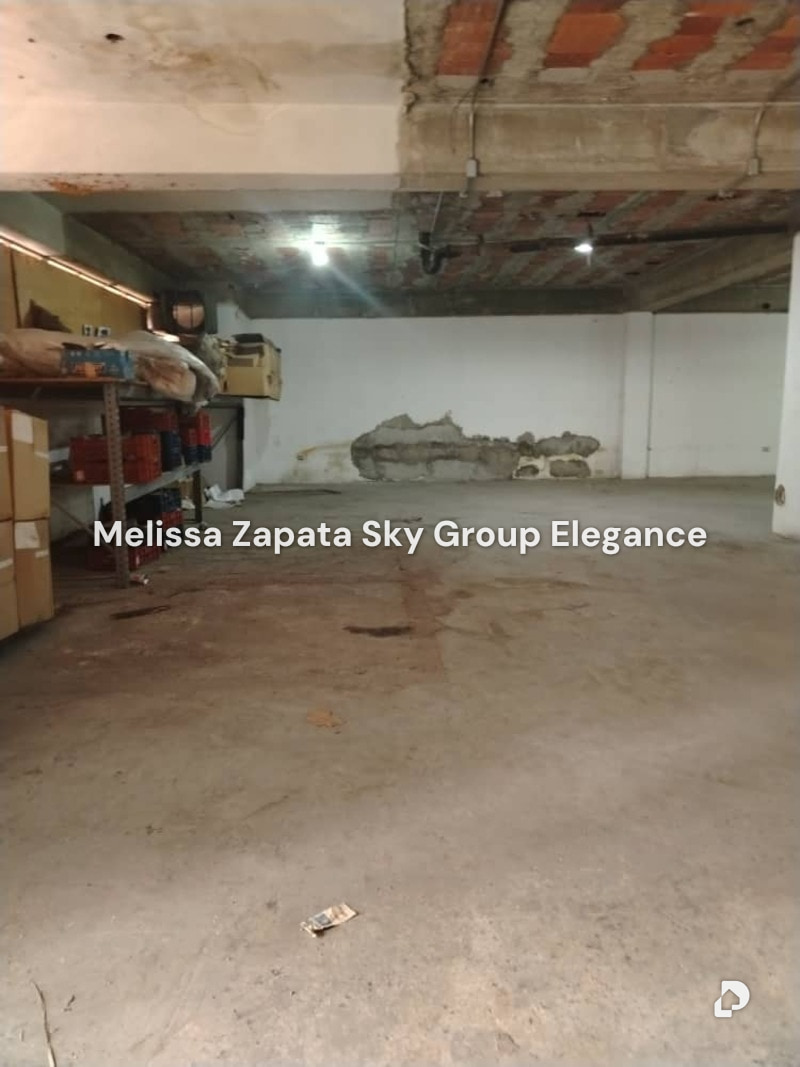 Commercial space in Barquisimeto – 15