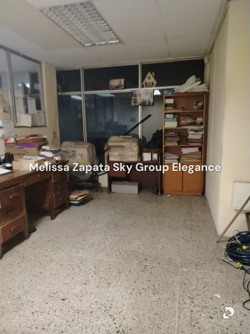 Commercial space in Barquisimeto – 6