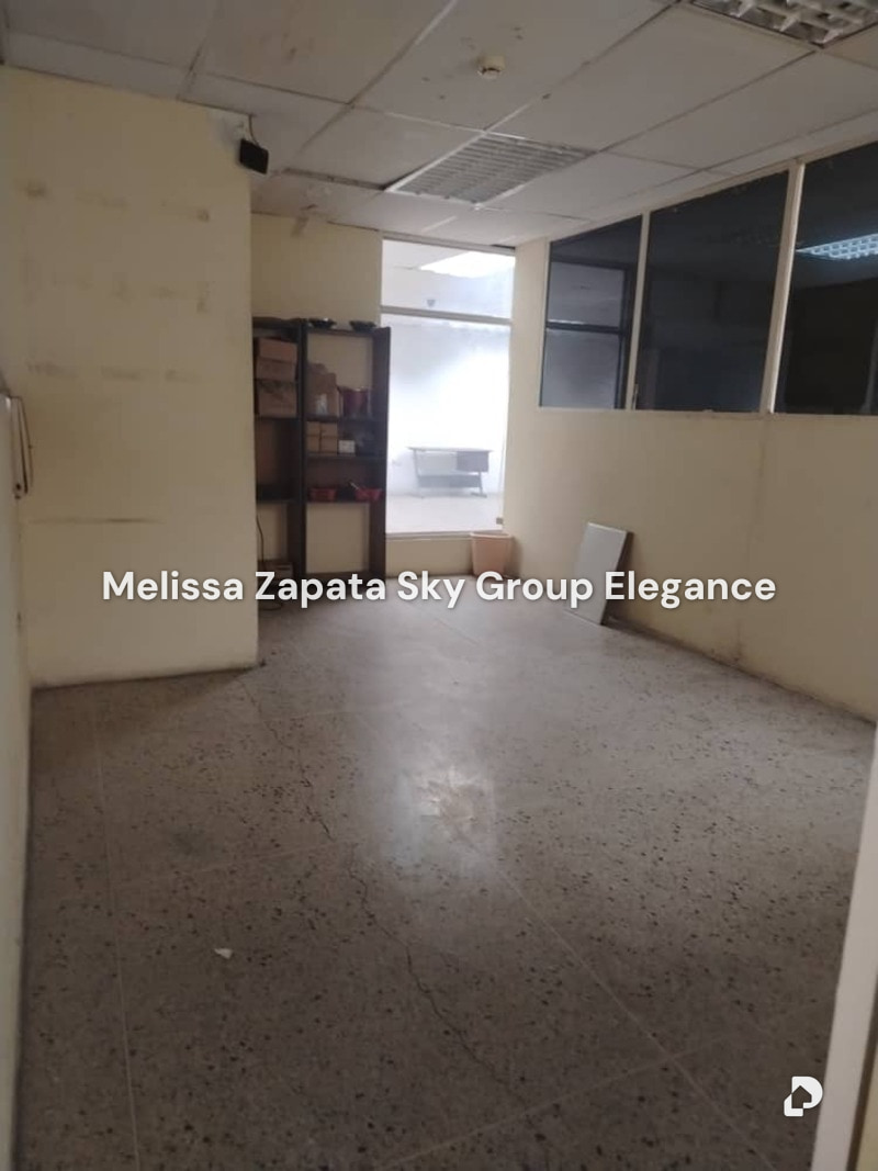 Commercial space in Barquisimeto – 11