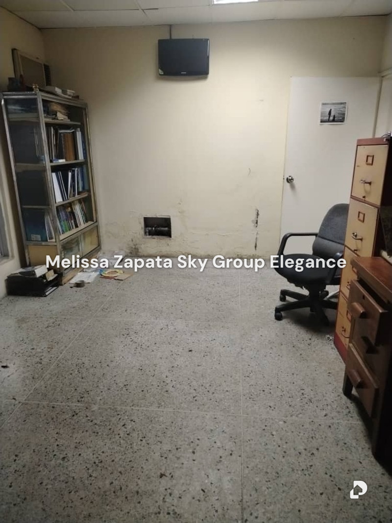 Commercial space in Barquisimeto – 4