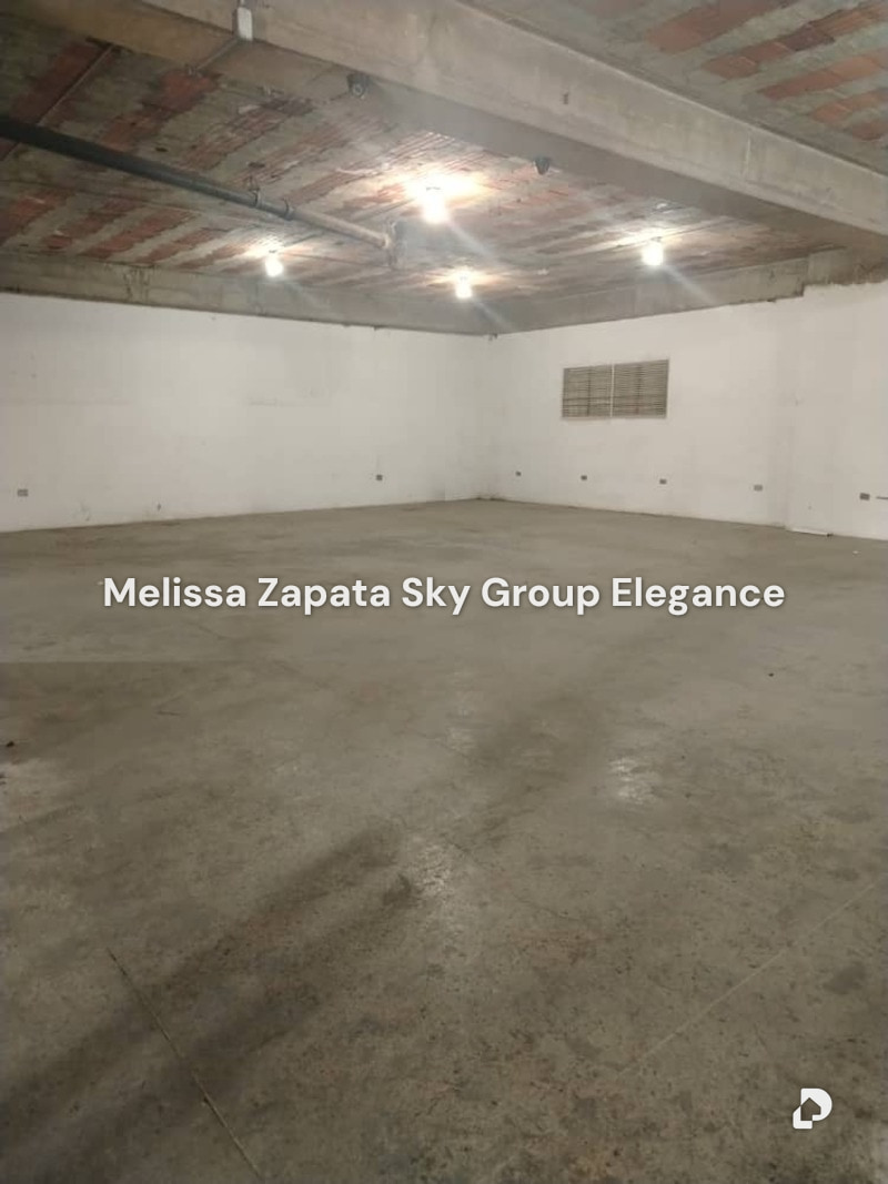Commercial space in Barquisimeto – 8