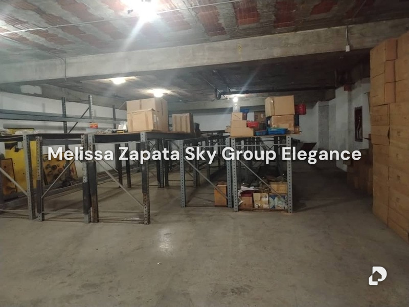 Commercial space in Barquisimeto – 9