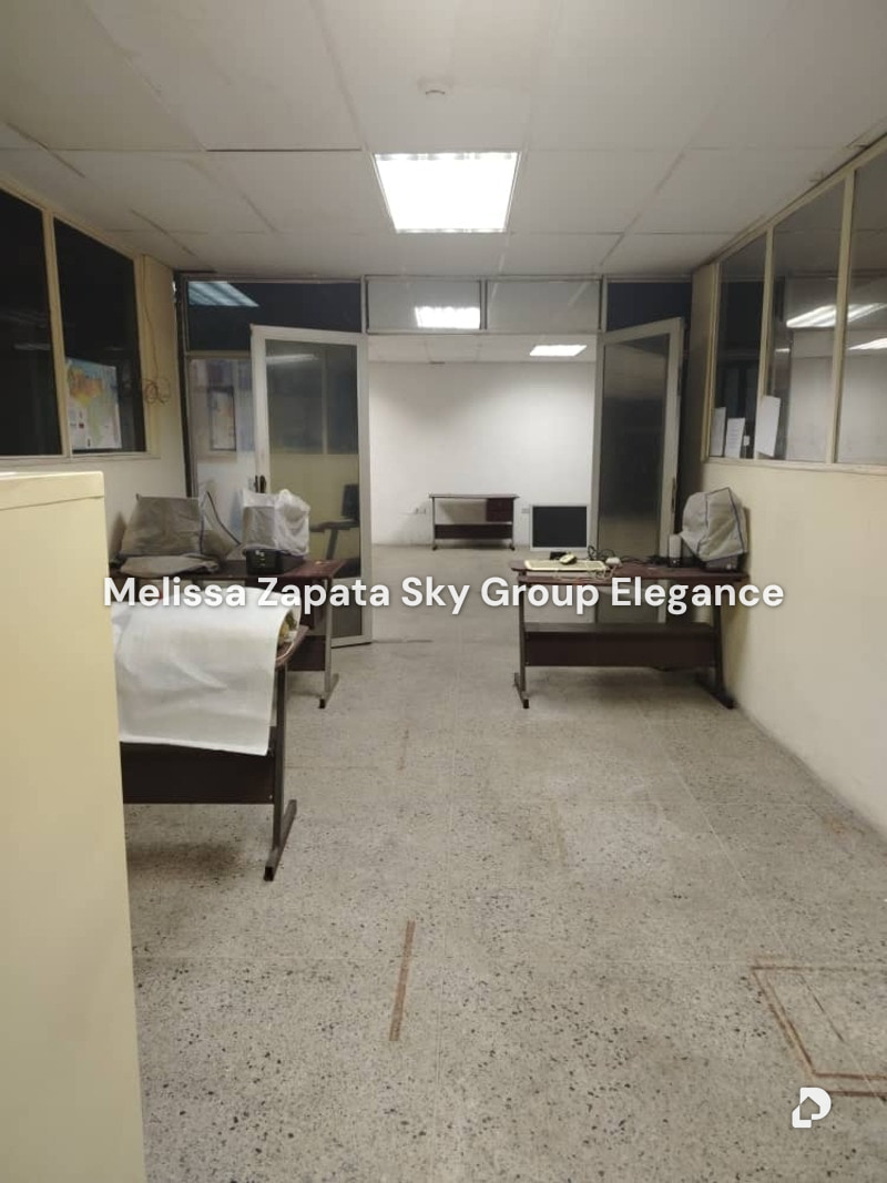 Commercial space in Barquisimeto – 7