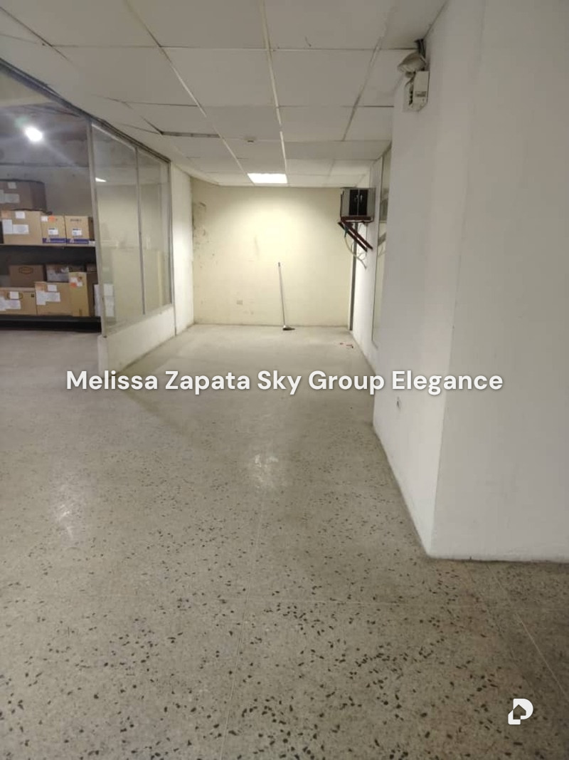 Commercial space in Barquisimeto – 3
