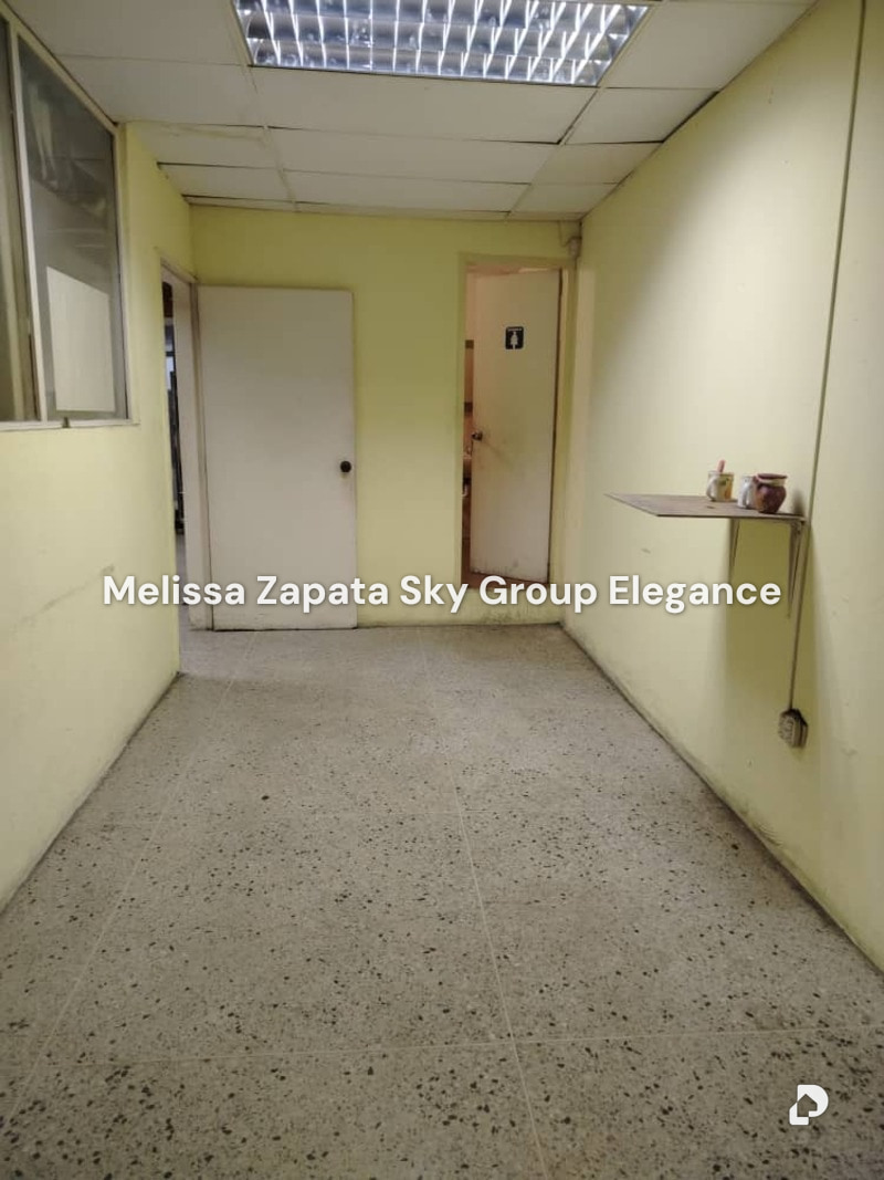 Commercial space in Barquisimeto – 10