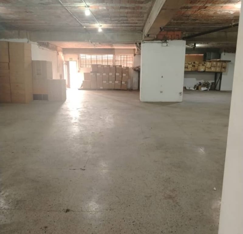 Local comercial en Barquisimeto - 1