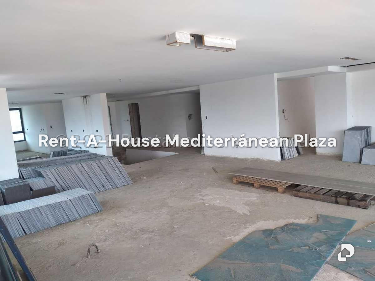Apartamento en Valle Blanco, Valencia – 16