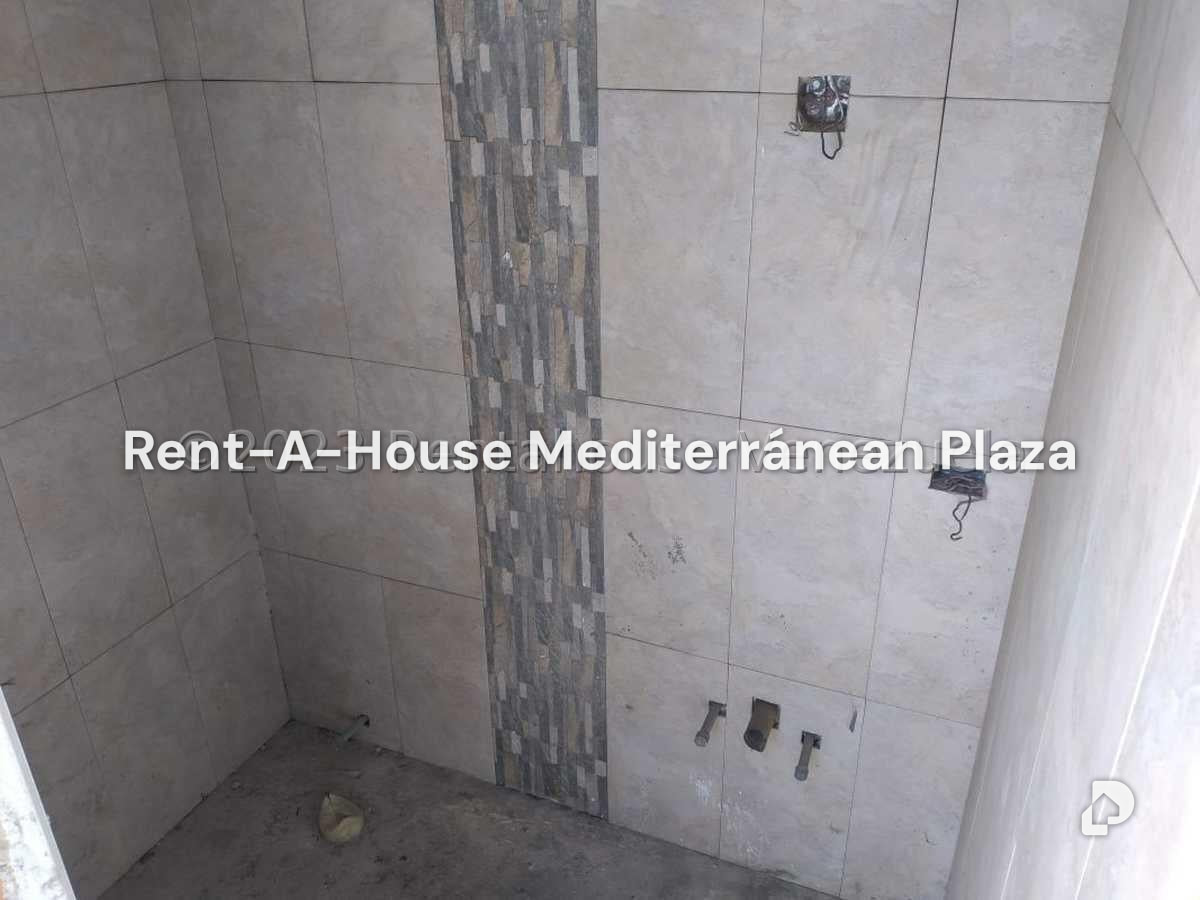 Apartamento en Valle Blanco, Valencia – 25
