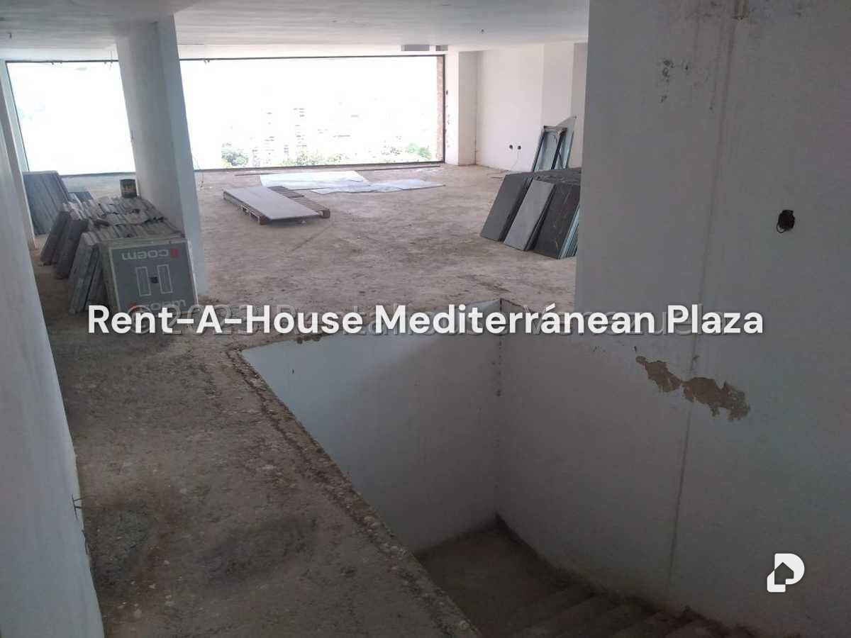 Apartamento en Valle Blanco, Valencia – 4
