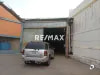Galpón en Barrio San Fernando, Maracaibo – 23