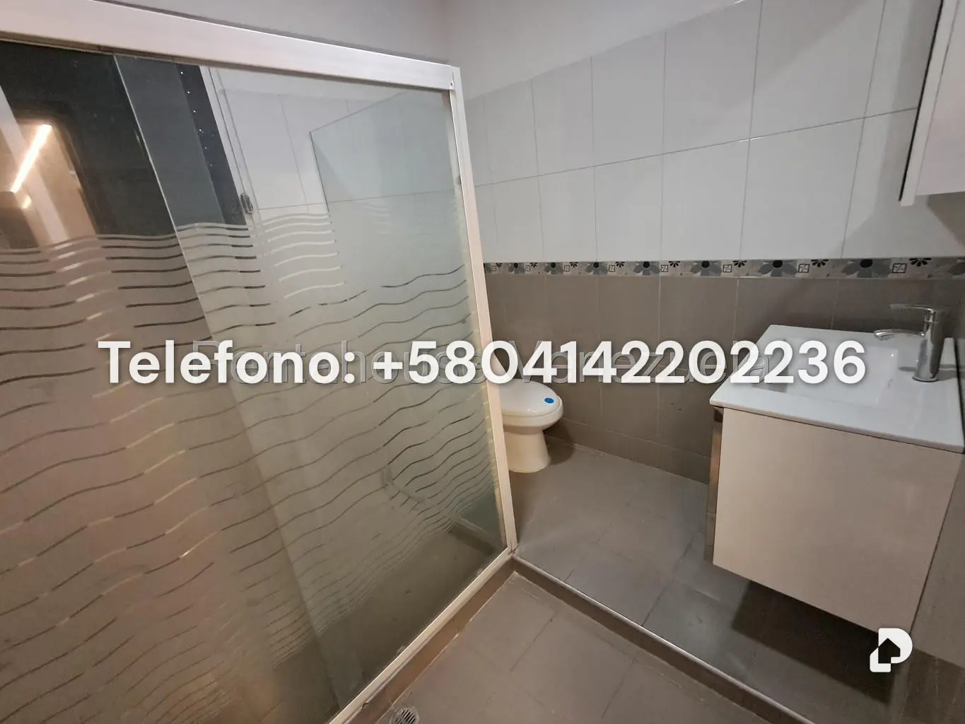Apartamento en Altamira, Caracas – 21