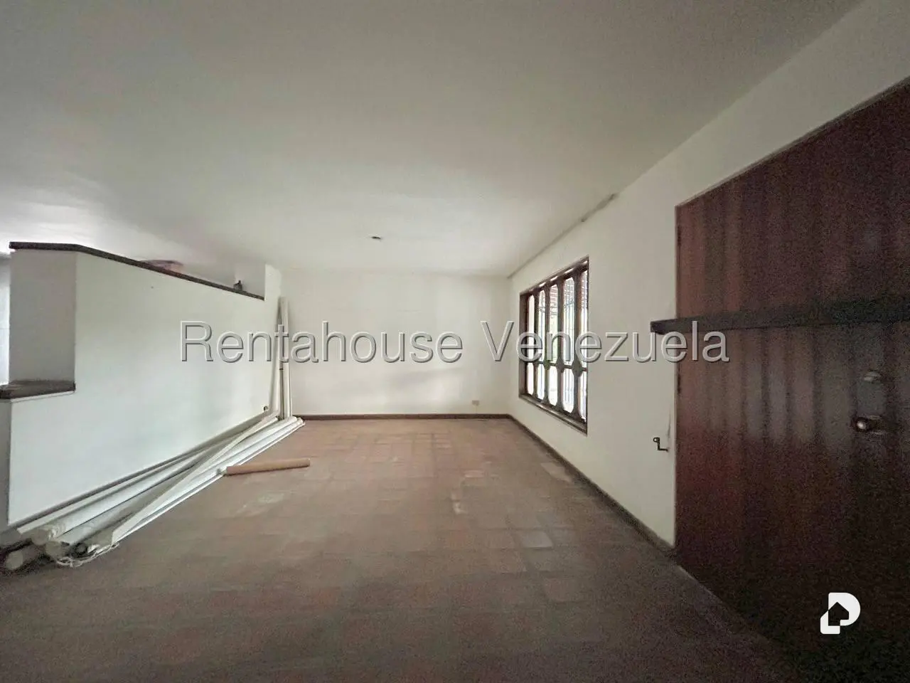 Casa en Valle Arriba, Caracas – 9