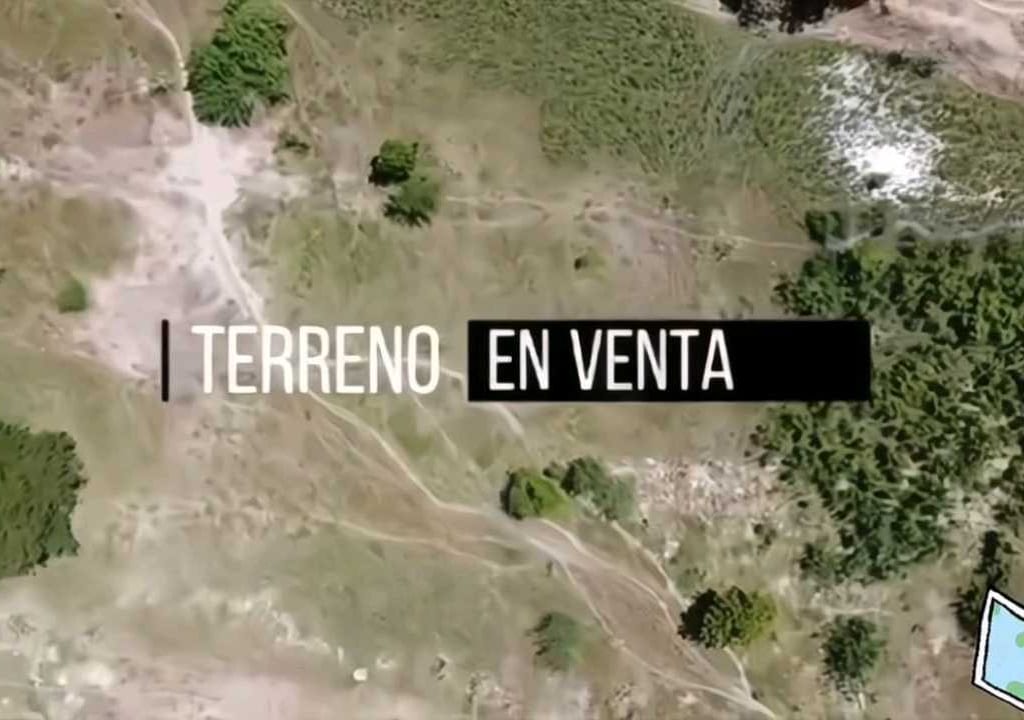 Land in Ciudad Alianza, Guacara - 1