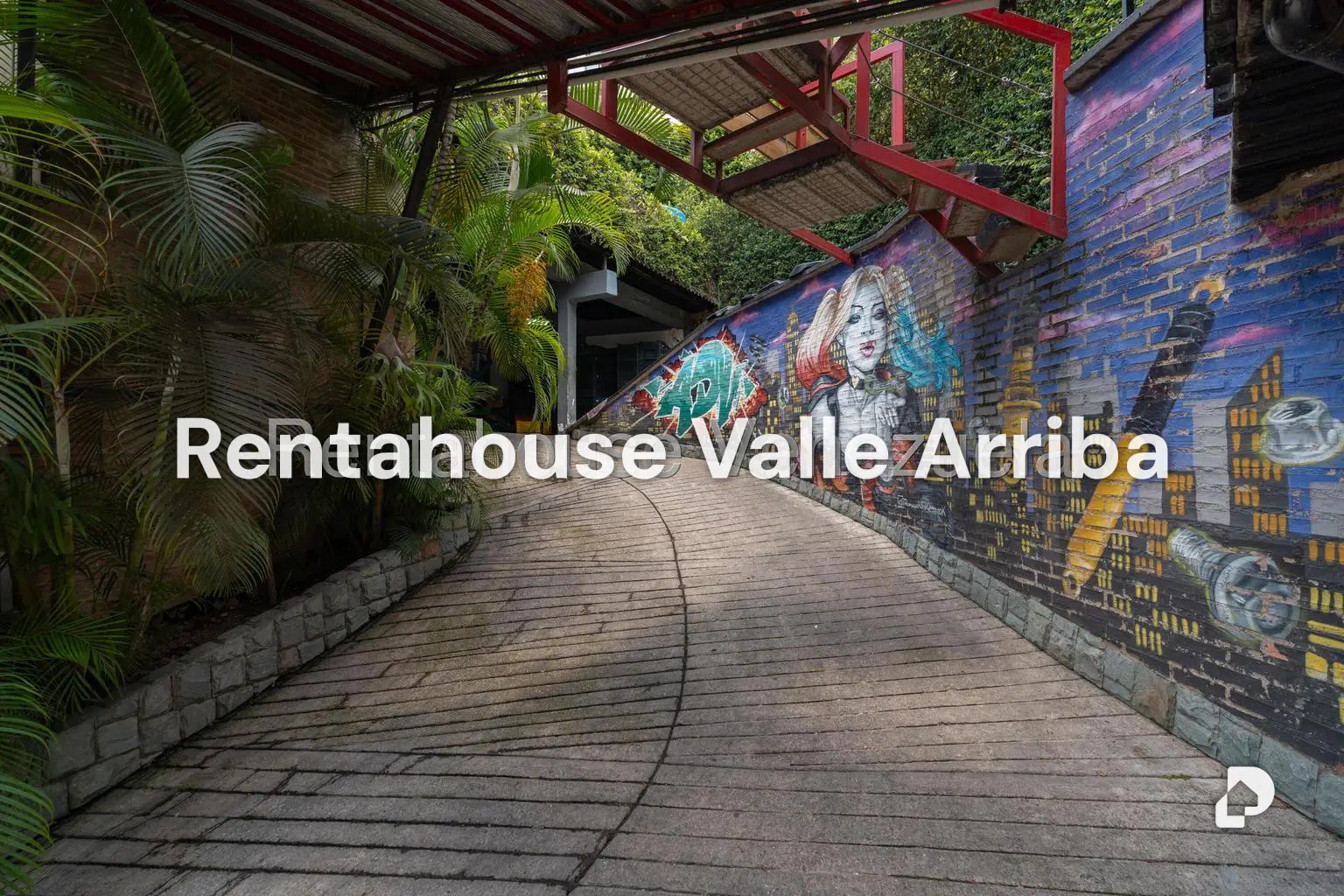 Local comercial en El Hatillo, Caracas – 14