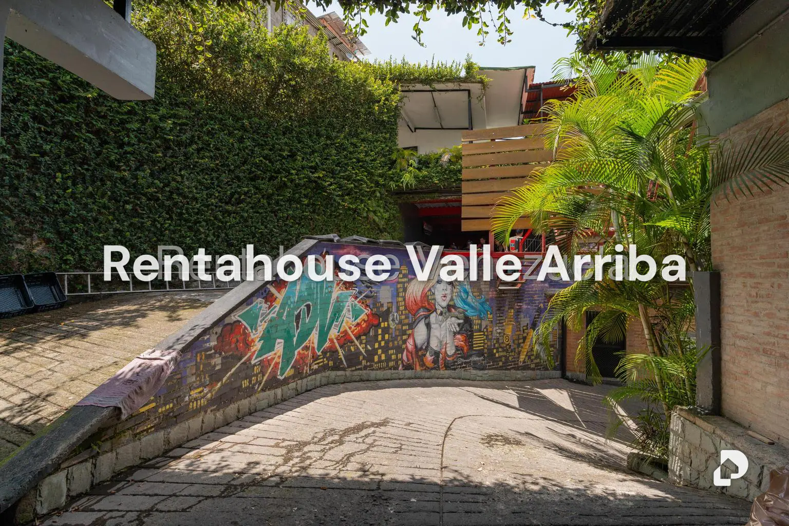 Local comercial en El Hatillo, Caracas – 15