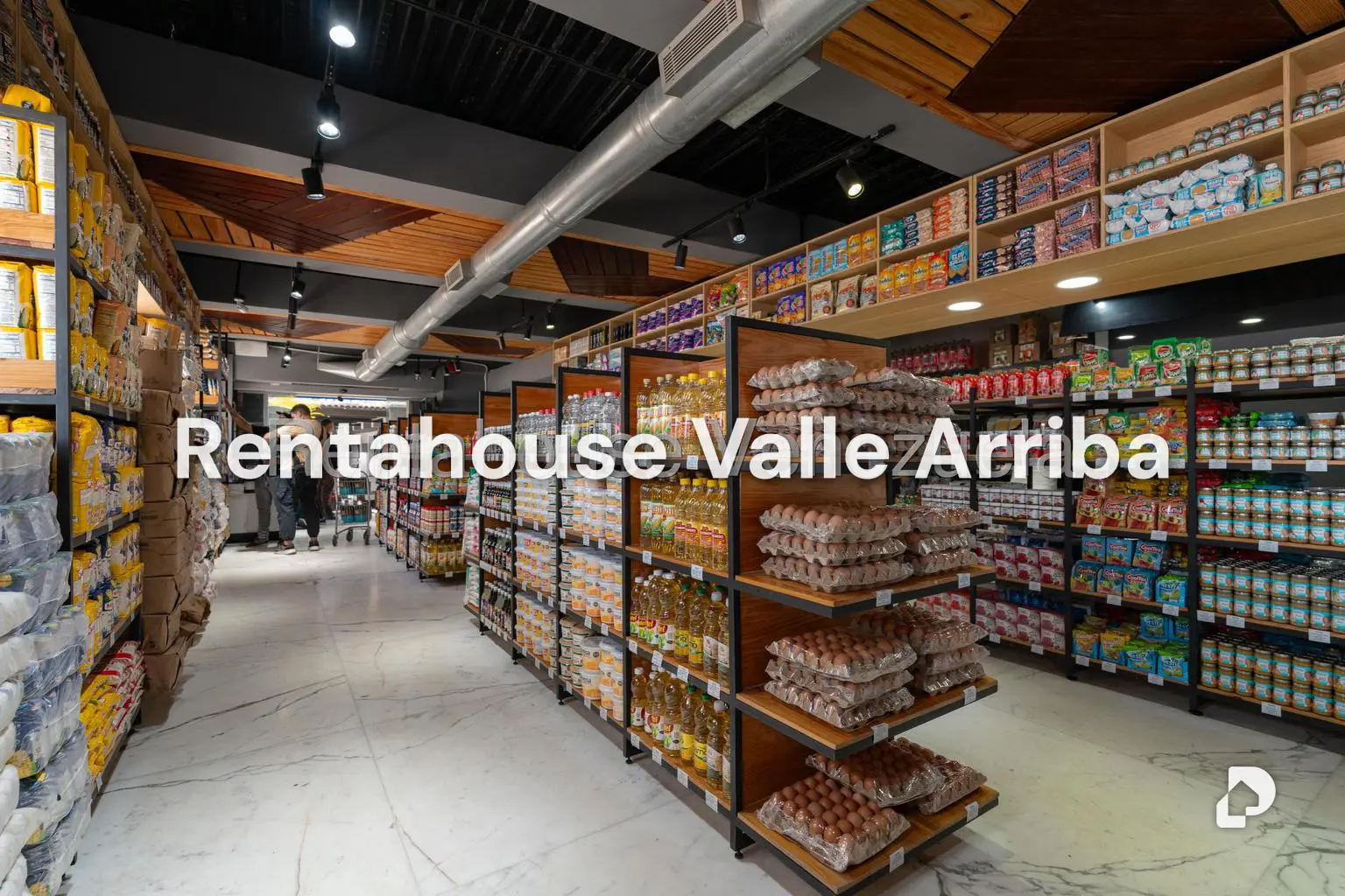 Local comercial en El Hatillo, Caracas – 13