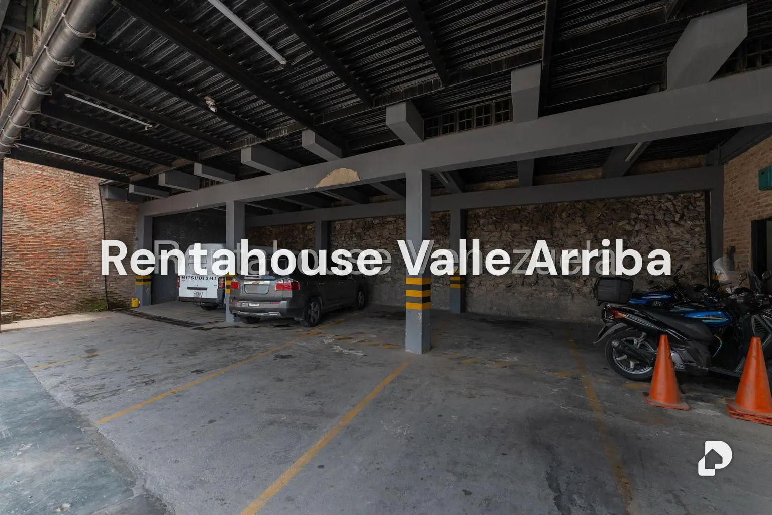 Local comercial en El Hatillo, Caracas – 5
