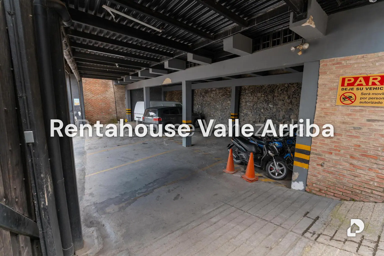 Local comercial en El Hatillo, Caracas – 7