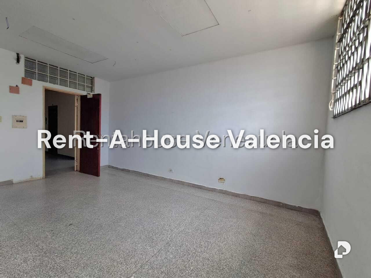 Local comercial en Parroquia San Blas, Valencia – 17