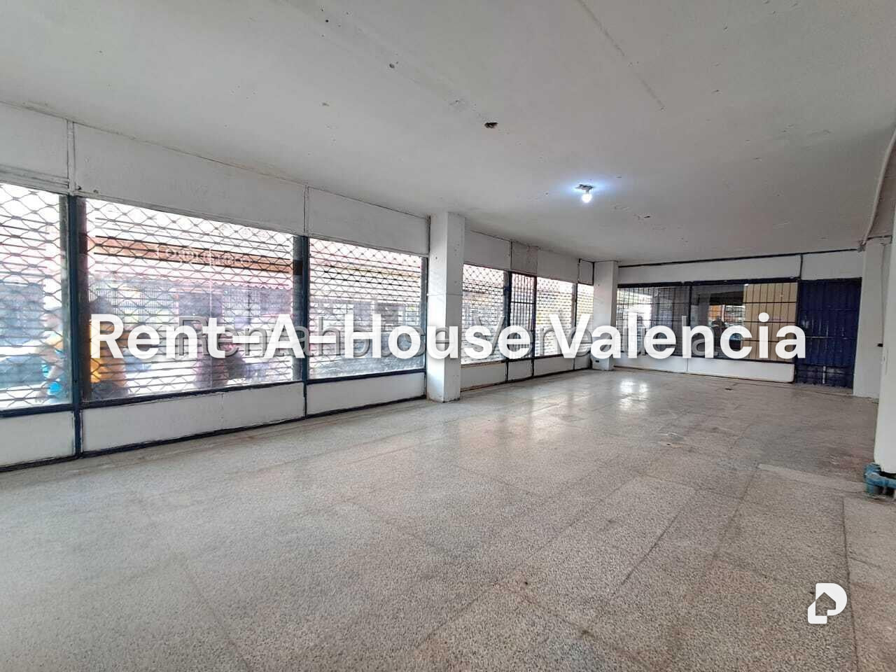 Local comercial en Parroquia San Blas, Valencia – 7