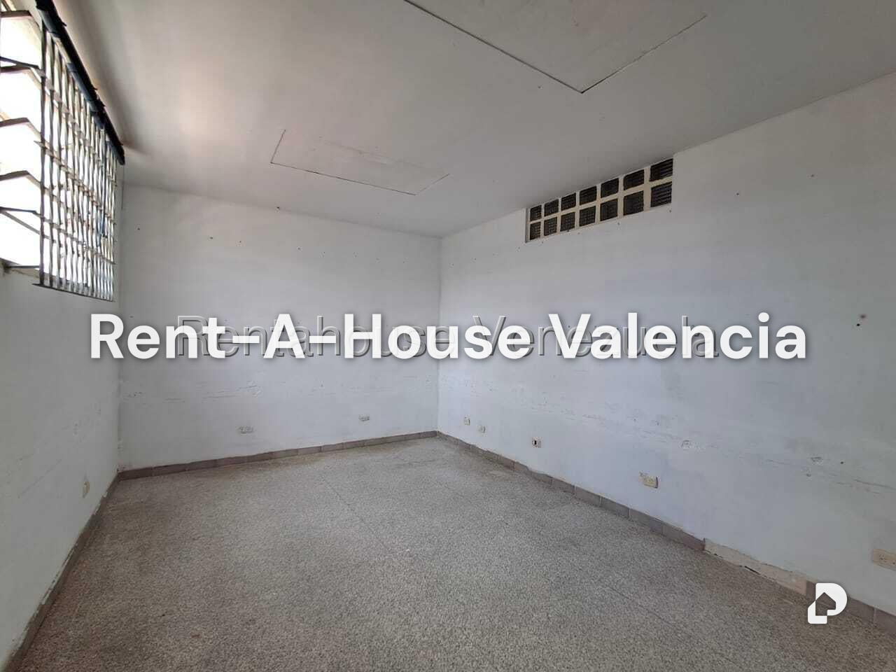 Local comercial en Parroquia San Blas, Valencia – 18