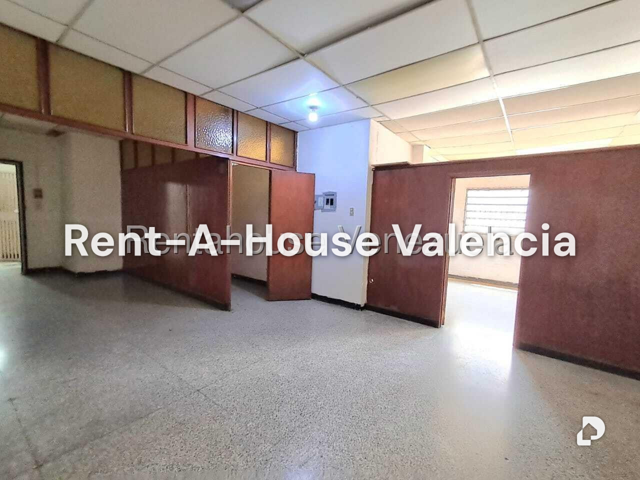 Local comercial en Parroquia San Blas, Valencia – 26