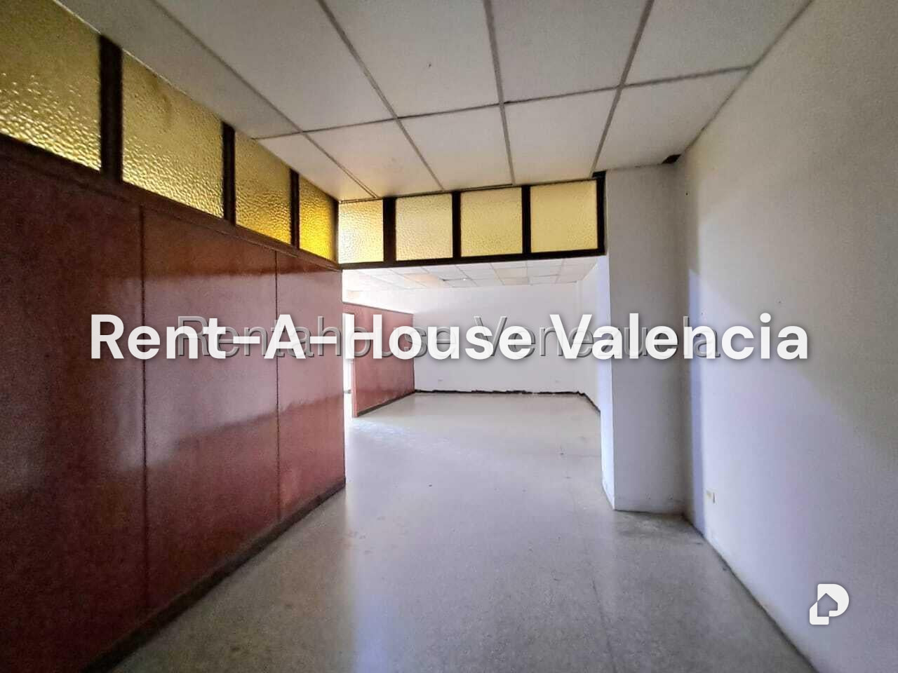 Local comercial en Parroquia San Blas, Valencia – 31