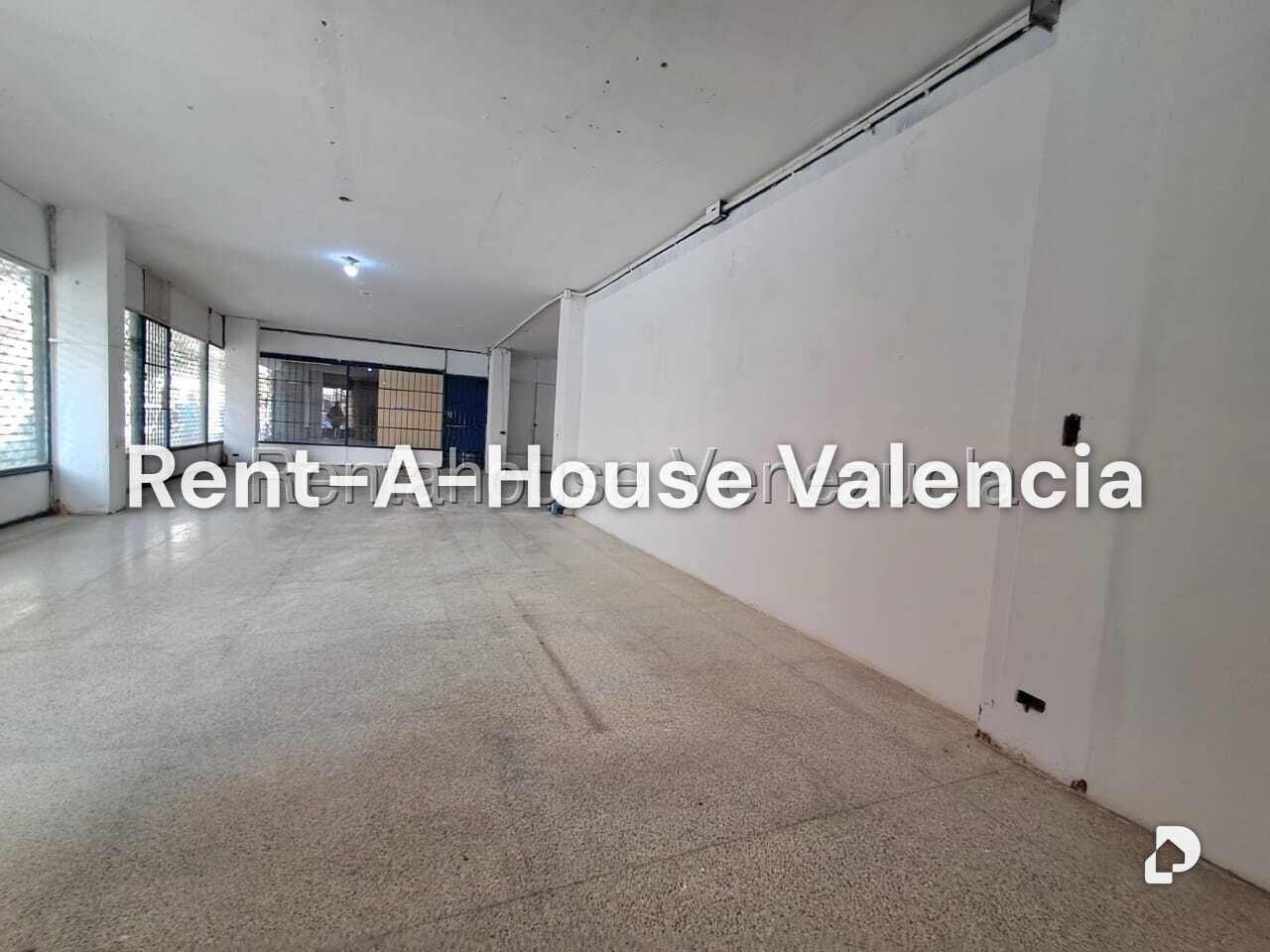 Local comercial en Parroquia San Blas, Valencia – 10