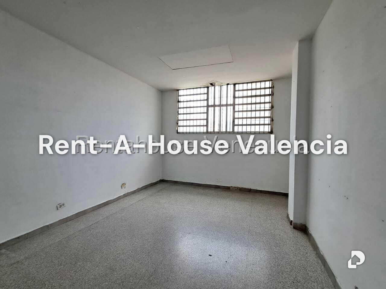 Local comercial en Parroquia San Blas, Valencia – 16
