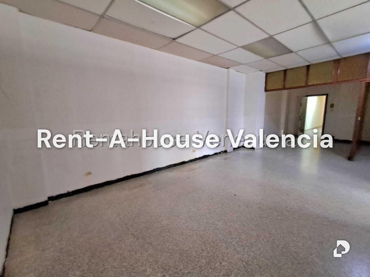 Local comercial en Parroquia San Blas, Valencia – 22