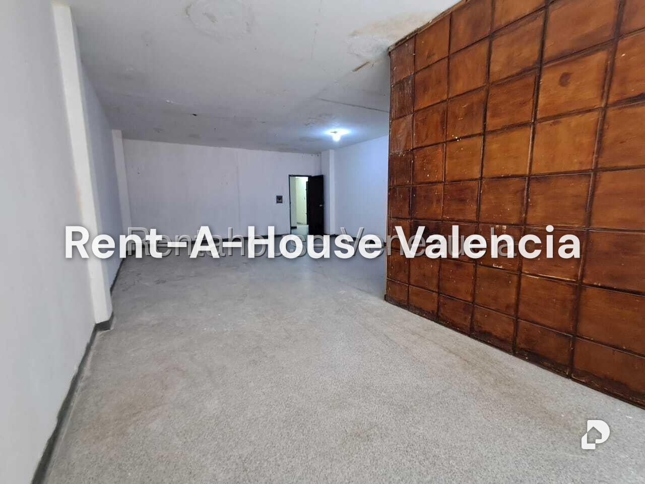 Local comercial en Parroquia San Blas, Valencia – 25