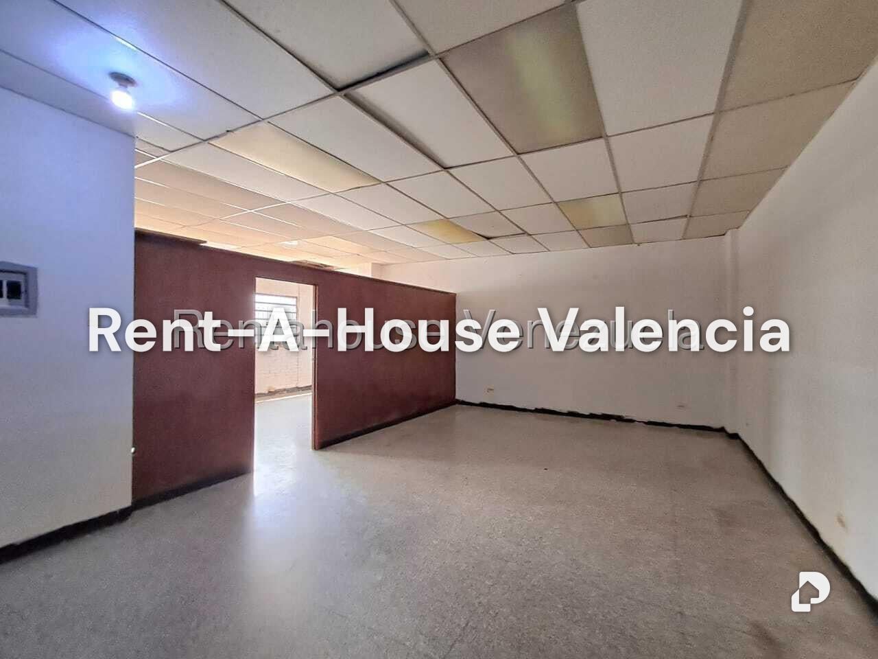 Local comercial en Parroquia San Blas, Valencia – 28