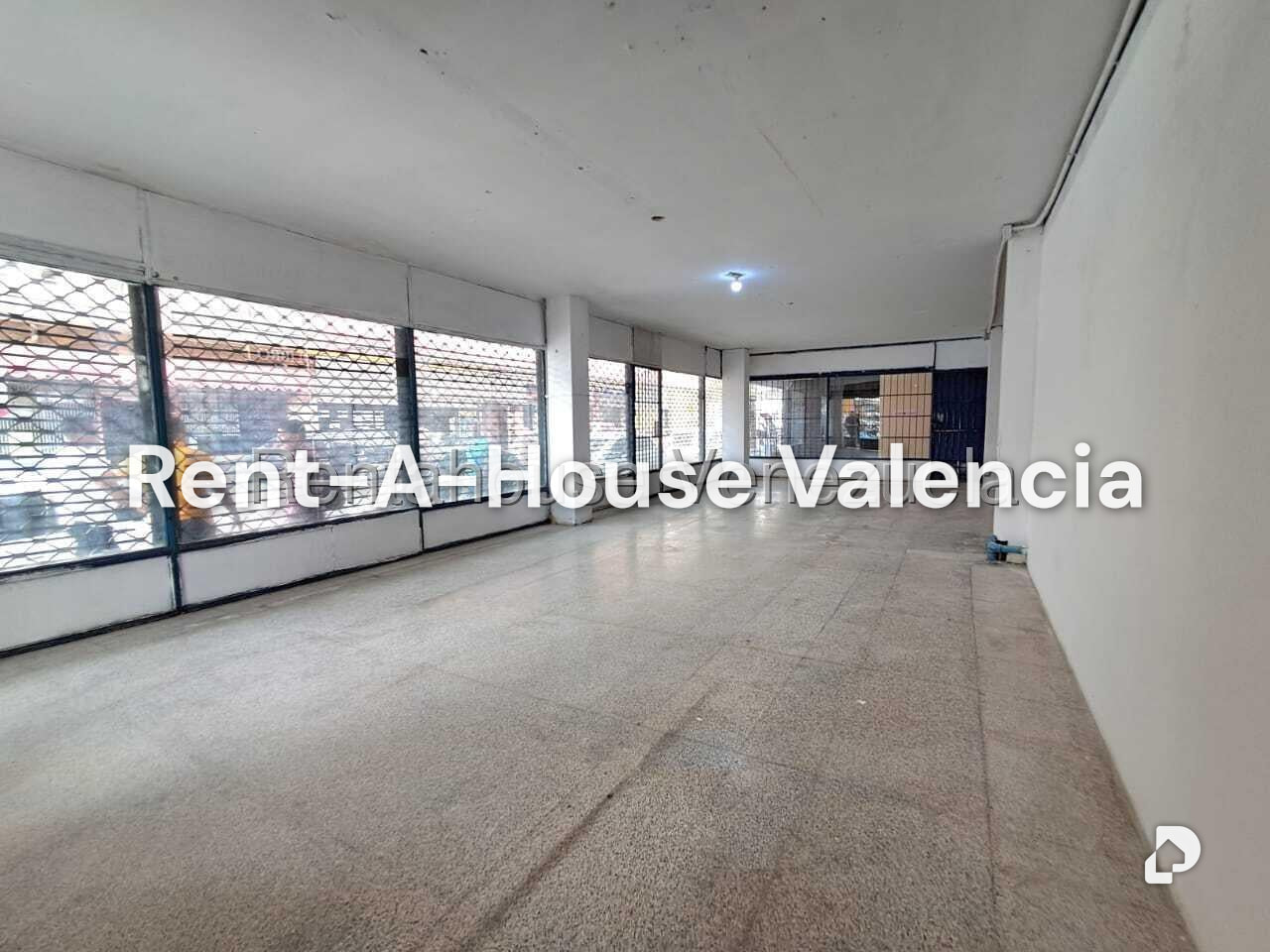 Local comercial en Parroquia San Blas, Valencia – 8