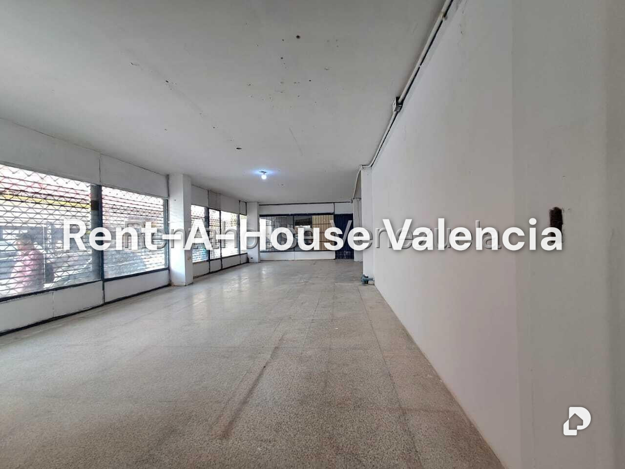 Local comercial en Parroquia San Blas, Valencia – 6