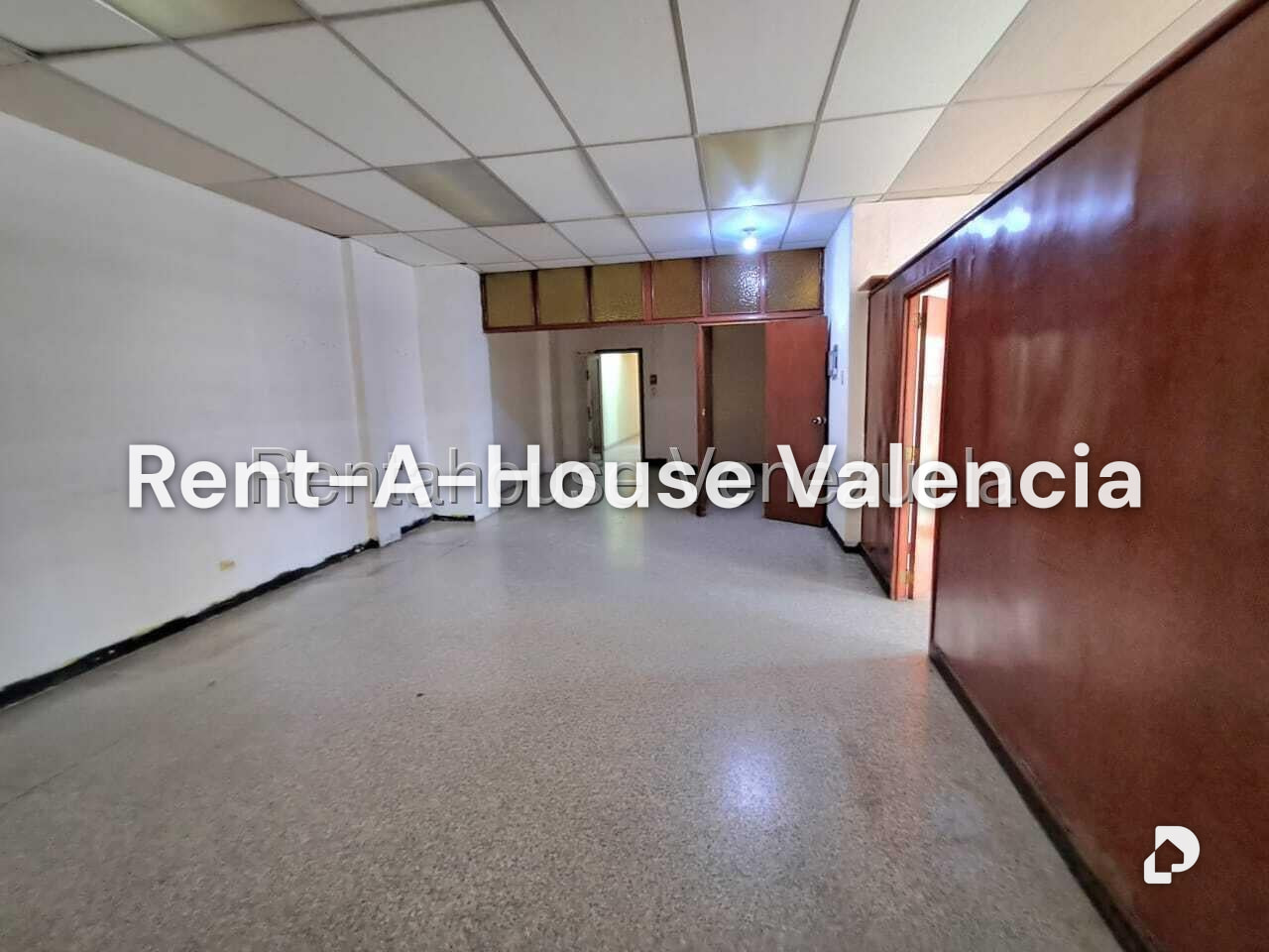 Local comercial en Parroquia San Blas, Valencia – 27