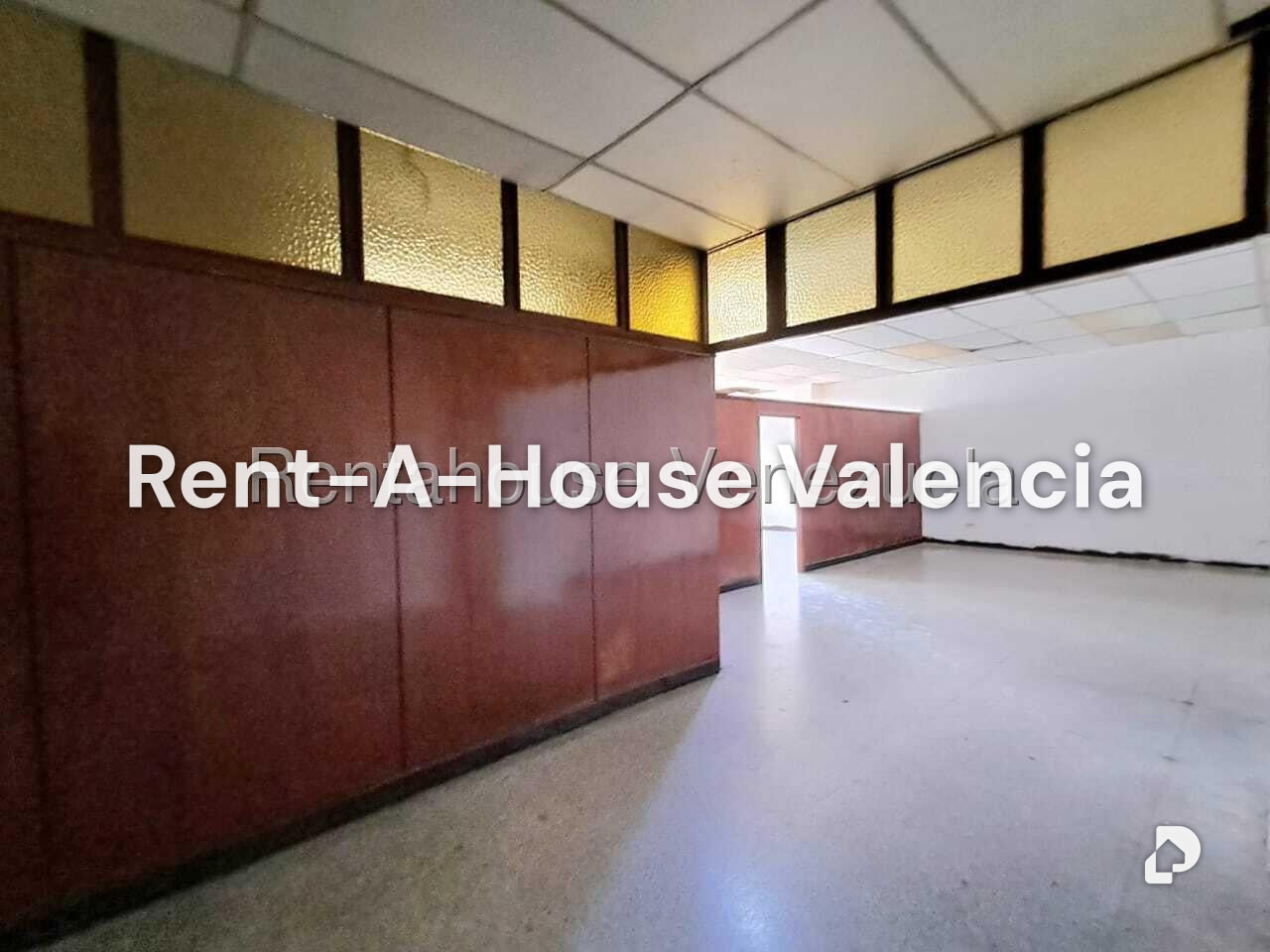 Local comercial en Parroquia San Blas, Valencia – 30