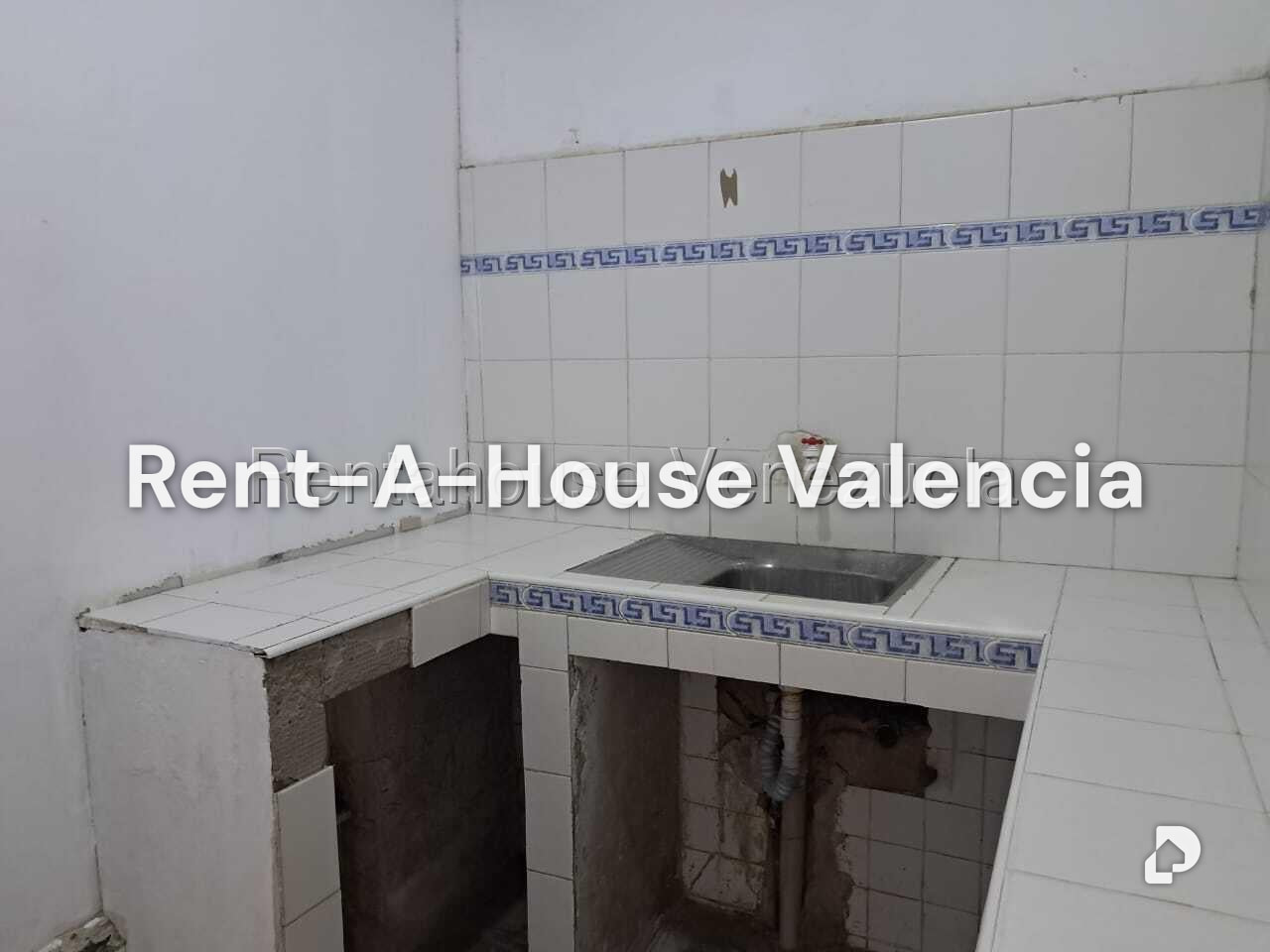 Local comercial en Parroquia San Blas, Valencia – 15