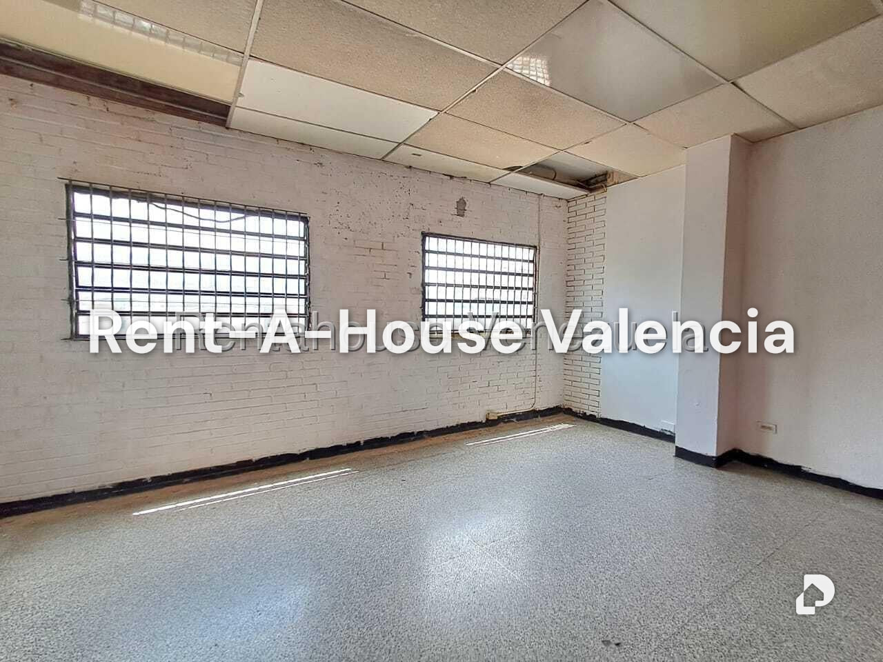 Local comercial en Parroquia San Blas, Valencia – 23