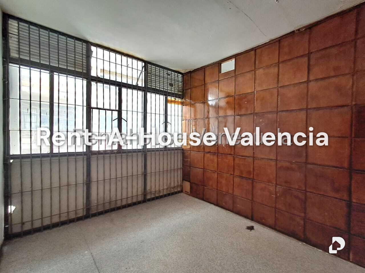 Local comercial en Parroquia San Blas, Valencia – 24