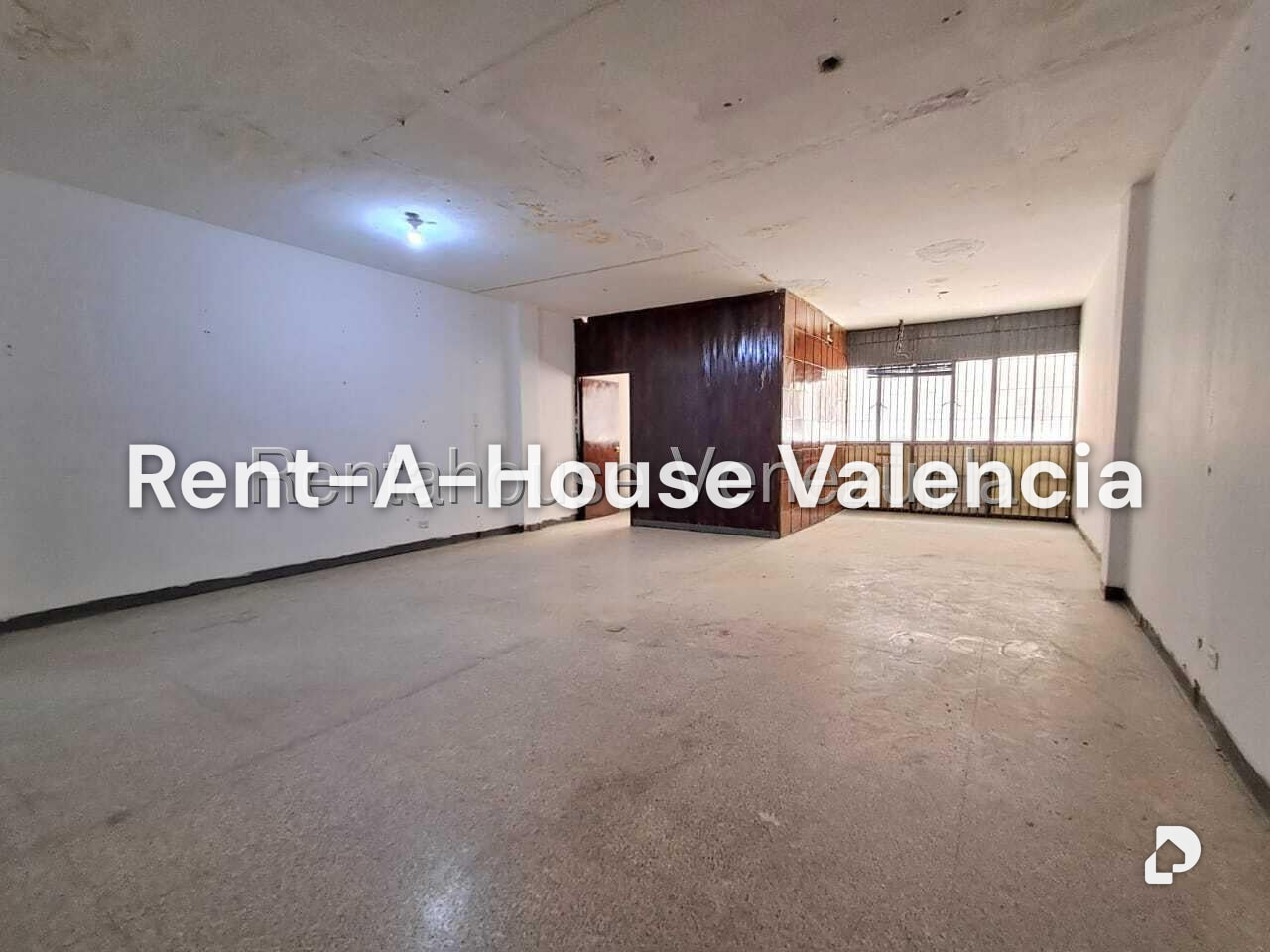 Local comercial en Parroquia San Blas, Valencia – 21
