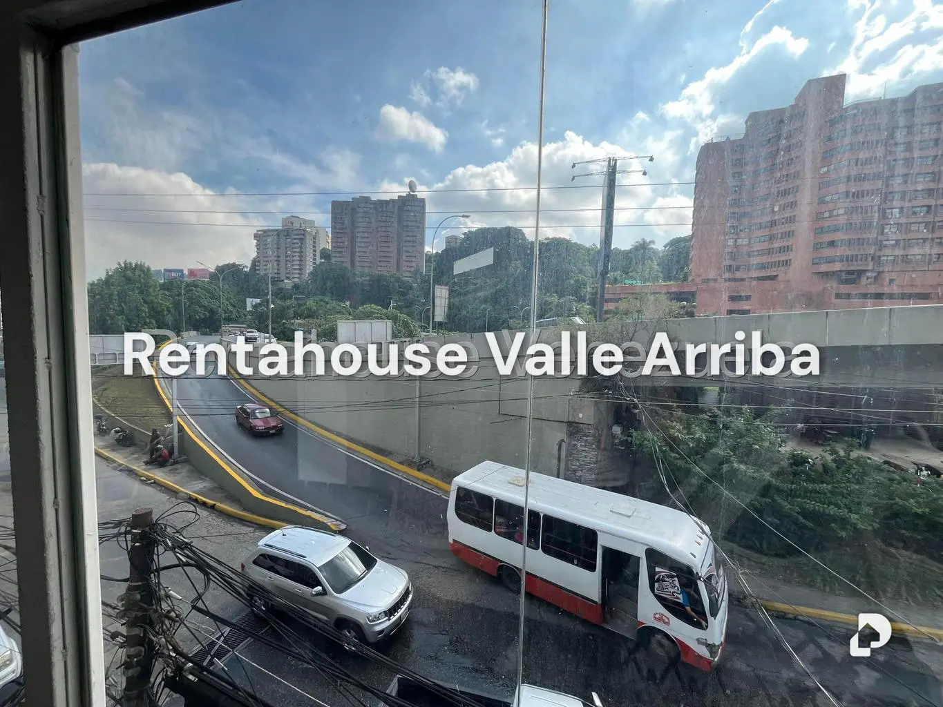 Local comercial en Santa Fe Norte, Caracas – 15