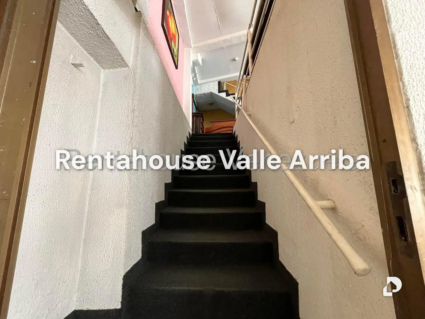 Local comercial en Santa Fe Norte, Caracas – 7
