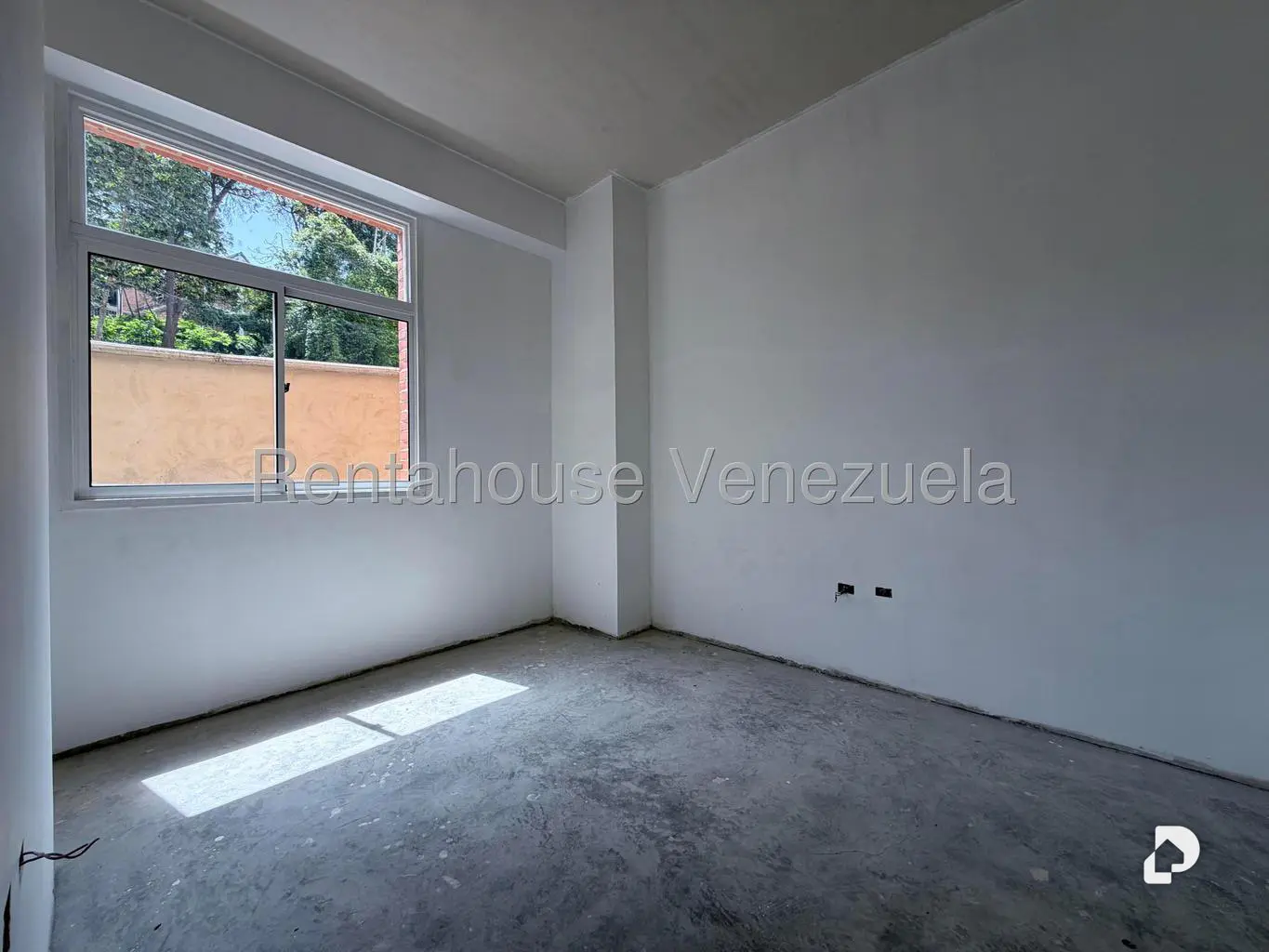 Apartamento en La Boyera, Caracas – 15